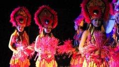 012-banana-fan-sea-samui-show.jpg