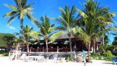 013-banana-fan-sea-samui-beachfront-restaurant.jpg
