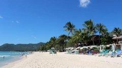 015-banana-fan-sea-samui-beachfront.jpg
