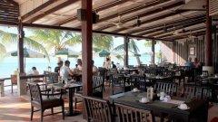 016-banana-fan-sea-samui-restaurant.jpg