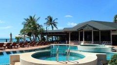 017-banana-fan-sea-samui-swimming-pool.jpg