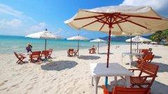 018-banana-fan-sea-samui-beach.jpg