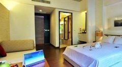 02-banthai-phuket-Deluxe-Room.jpg