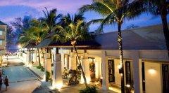 Banthai-Phuket-Beach-Resort-Spa.jpg