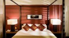 banthai-phuket-accommodation-1.jpg