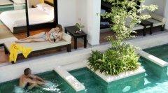banthai-phuket-accommodation-2.jpg