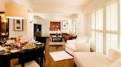 banthai-phuket-accommodation-3.jpg