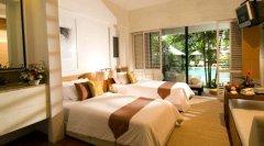 banthai-phuket-accommodation-4.jpg
