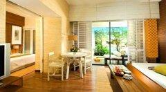 banthai-phuket-accommodation-5.jpg