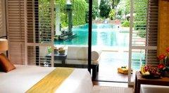 banthai-phuket-accommodation-7.jpg