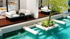 banthai-phuket-accommodation-8.jpg