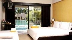 banthai-phuket-accommodation.jpg