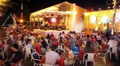 banthai-phuket-dining-1.jpg