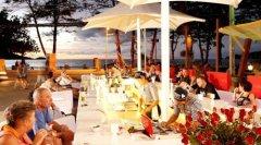 banthai-phuket-dining-2.jpg