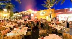 banthai-phuket-dining-3.jpg