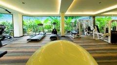 banthai-phuket-facilities-fitness-centre.jpg