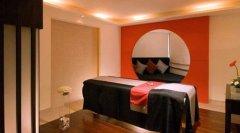 banthai-phuket-facilities-spa-1.jpg