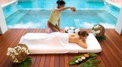 banthai-phuket-facilities-spa-3.jpg