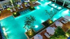 banthai-phuket-facilities-swimming-pool-night.jpg