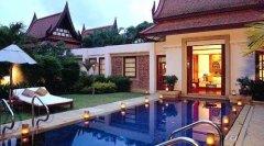 02-Banyan-Tree-Phuket-Pool-Villa-2.jpg
