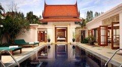 03-Banyan-Tree-Phuket-Sanctuary-Villa-2.jpg