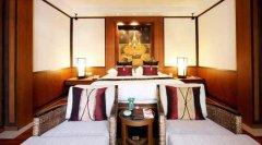 05-Banyan-Tree-Phuket-Two-Bedroom-Pool-Villa-1.jpg