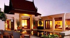 05-Banyan-Tree-Phuket-Two-Bedroom-Pool-Villa-2.jpg