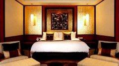 06-Banyan-Tree-Phuket-Deluxe-Two-Bedroom-Pool-Villa-1.jpg