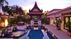 06-Banyan-Tree-Phuket-Deluxe-Two-Bedroom-Pool-Villa-2.jpg