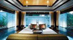 07-Banyan-Tree-Phuket-Double-Pool-Villa-1.jpg