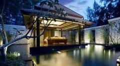 07-Banyan-Tree-Phuket-Double-Pool-Villa-2.jpg