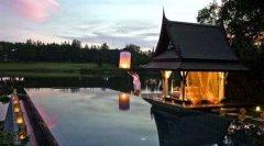 08-Banyan-Tree-Phuket-Two-Bedroom-Double-Pool-Villa-2.jpg