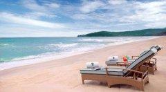 Banyan-Tree-Phuket-Fac-Bangtao-Beach.jpg