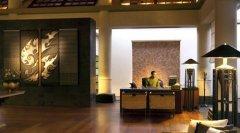 Banyan-Tree-Phuket-Fac-Lobby.jpg