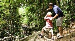 Banyan-Tree-Phuket-Fac-Ranger-Trail.jpg