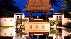 Banyan-Tree-Phuket-Fac-Spa.jpg
