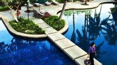 Banyan-Tree-Phuket-Fac-Swimming-Pool.jpg