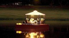 Banyan-Tree-Phuket-Res-Private-Dining.jpg