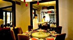 Banyan-Tree-Phuket-Res-Saffron-Restaurant.jpg