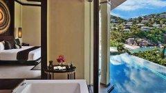 002-banyan-tree-samui-Ocean-Pool-Villa.jpg