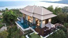 003-banyan-tree-samui-Hillcrest-Pool-Villa.jpg