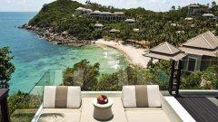 004-banyan-tree-samui-Sanctuary-Pool-Villa-Two-Bedroom.jpg