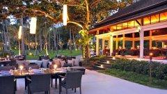 005-banyan-tree-samui-dining.jpg