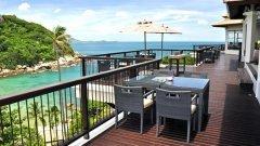 006-banyan-tree-samui-dining.jpg