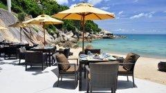 007-banyan-tree-samui-dining.jpg