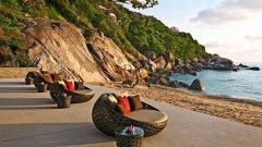 009-banyan-tree-samui-dining.jpg