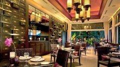 010-banyan-tree-samui-dining.jpg