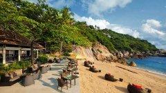 011-banyan-tree-samui-dining.jpg