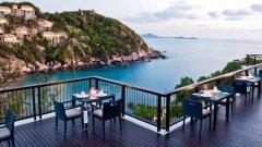 012-banyan-tree-samui-dining.jpg