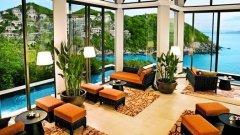 013-banyan-tree-samui-dining.jpg
